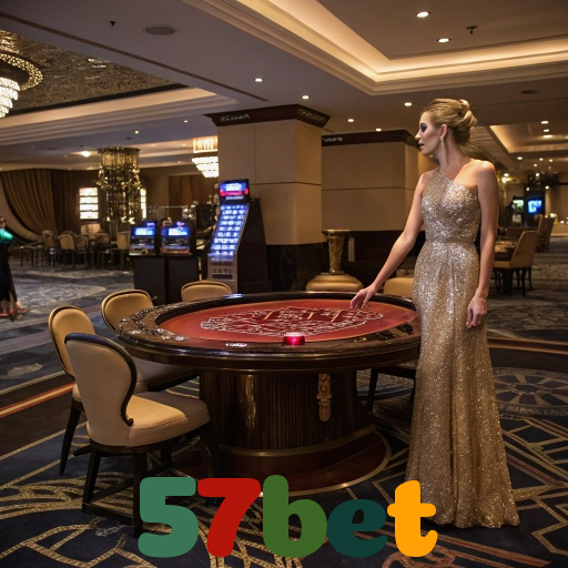 57bet：Aposte no futebol, jogue poker e conquiste vitórias épicas!