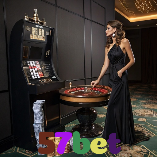 57bet:Jogue poker, aposte no futebol e ganhe em grandes jogos de cassino!