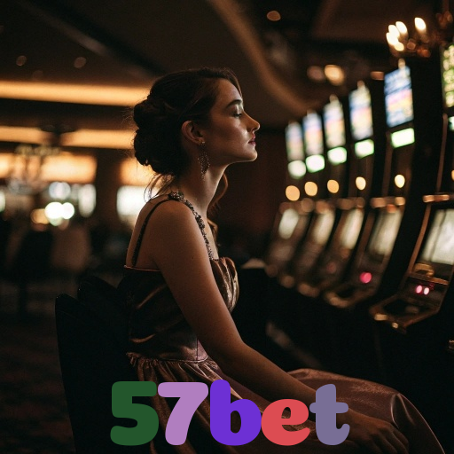 57bet:Aposte nas melhores slots e conquiste prêmios como nunca!