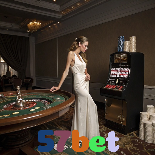 57bet:Aposte no futebol, jogue poker e conquiste vitórias épicas!