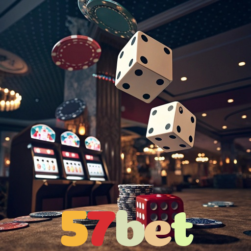 57bet:Aposte nas melhores slots e conquiste prêmios como nunca!