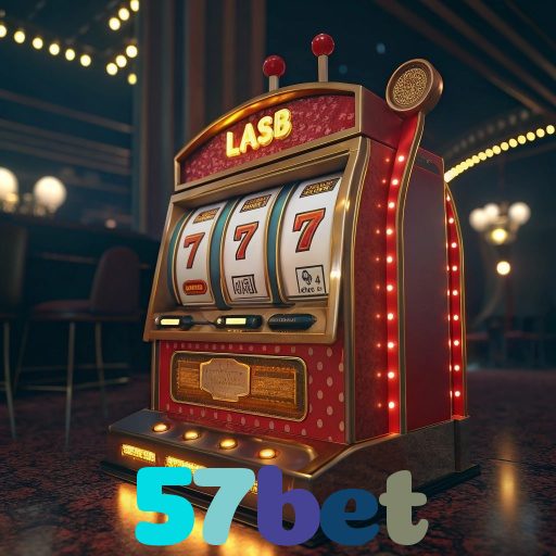 57bet:Aposte no futebol, jogue poker e conquiste vitórias épicas!
