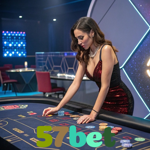 57bet:Jogue poker, aposte no futebol e ganhe em grandes jogos de cassino!