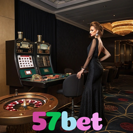 57bet:Jogue poker, aposte no futebol e ganhe em grandes jogos de cassino!