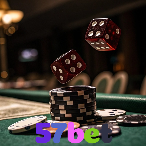 57bet:Aposte nas melhores slots e conquiste prêmios como nunca!