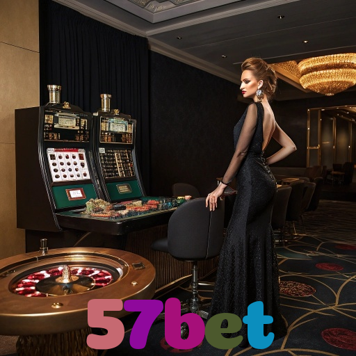 57bet:Aposte no futebol, jogue poker e conquiste vitórias épicas!