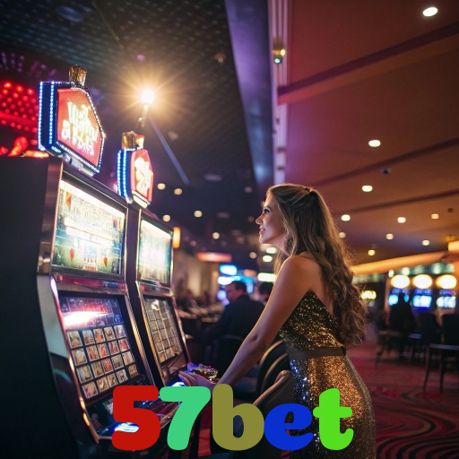 57bet：Aposte no futebol, jogue poker e conquiste vitórias épicas!