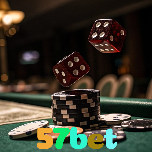 57bet:Aposte nas melhores slots e conquiste prêmios como nunca!