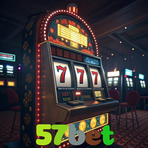 57bet:Jogue poker, aposte no futebol e ganhe em grandes jogos de cassino!
