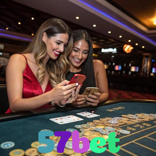 57bet:Jogue poker, aposte no futebol e ganhe em grandes jogos de cassino!