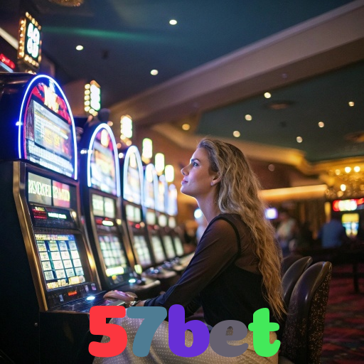 57bet:Aposte no futebol, jogue poker e conquiste vitórias épicas!