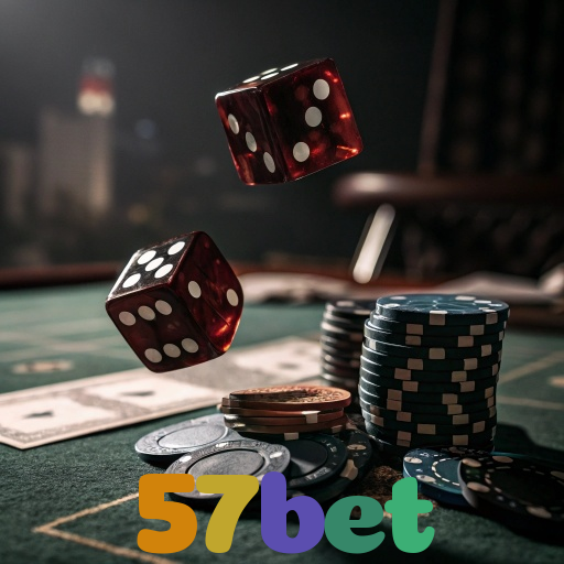 57bet:Aposte nas melhores slots e conquiste prêmios como nunca!