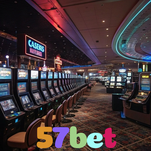 57bet:Aposte no futebol, jogue poker e conquiste vitórias épicas!