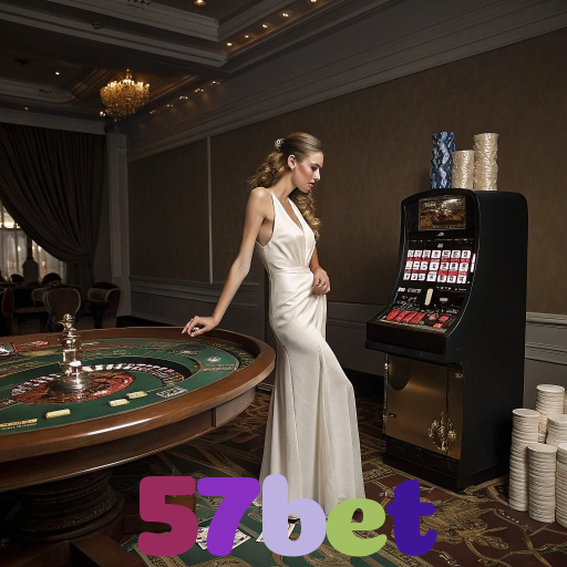 57bet：Jogue poker, aposte no futebol e ganhe em grandes jogos de cassino!