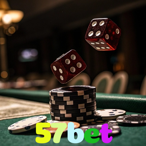 57bet:Aposte nas melhores slots e conquiste prêmios como nunca!