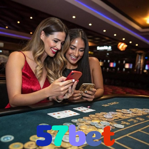 57bet:Aposte nas melhores slots e conquiste prêmios como nunca!