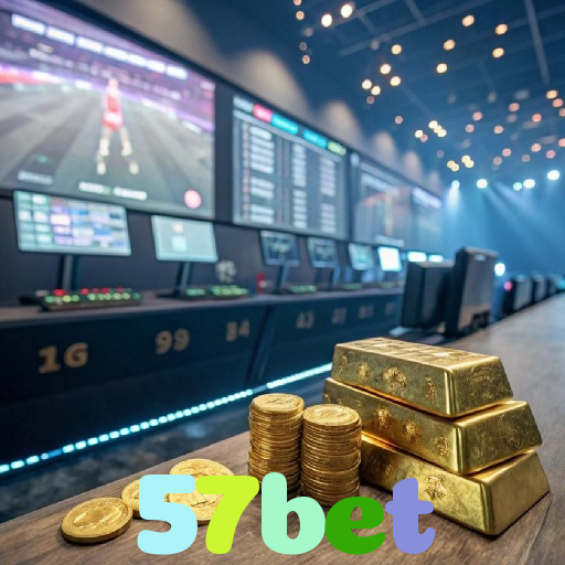 57bet：Jogue poker, aposte no futebol e ganhe em grandes jogos de cassino!
