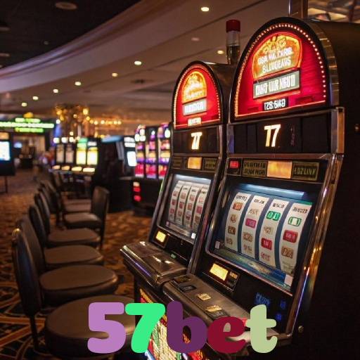 57bet:Jogue poker, aposte no futebol e ganhe em grandes jogos de cassino!