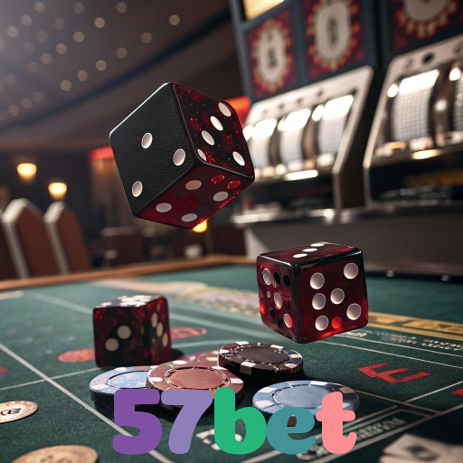 57bet:Jogue poker, aposte no futebol e ganhe em grandes jogos de cassino!