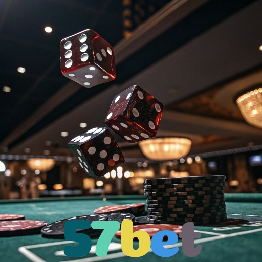 57bet:Aposte no futebol, jogue poker e conquiste vitórias épicas!