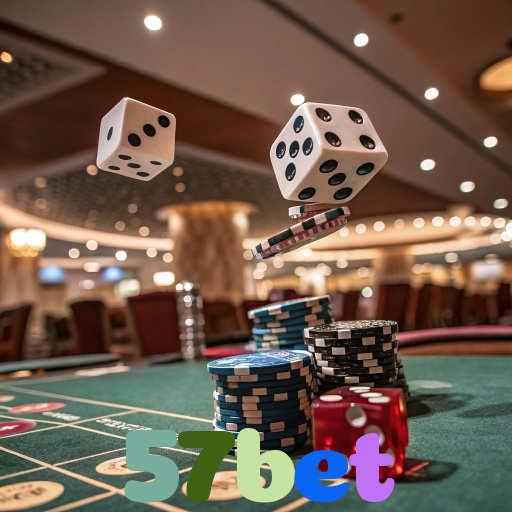 57bet:Aposte no futebol, jogue poker e conquiste vitórias épicas!