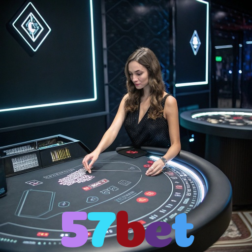 57bet:Aposte no futebol, jogue poker e conquiste vitórias épicas!