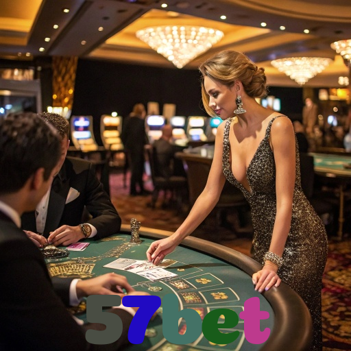 57bet：Aposte no futebol, jogue poker e conquiste vitórias épicas!