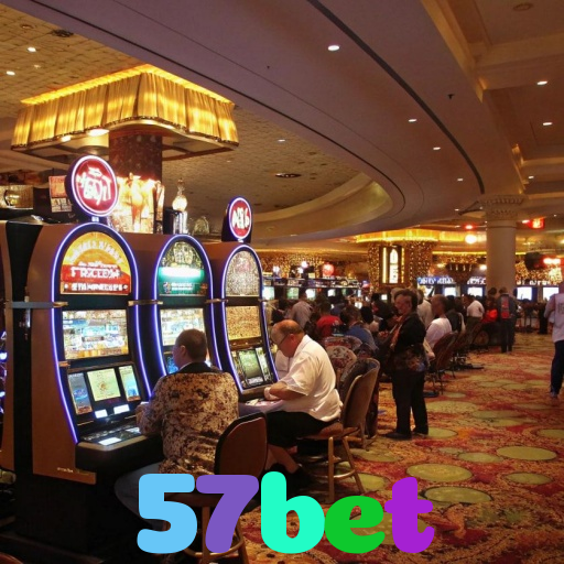 57bet:Aposte no futebol, jogue poker e conquiste vitórias épicas!