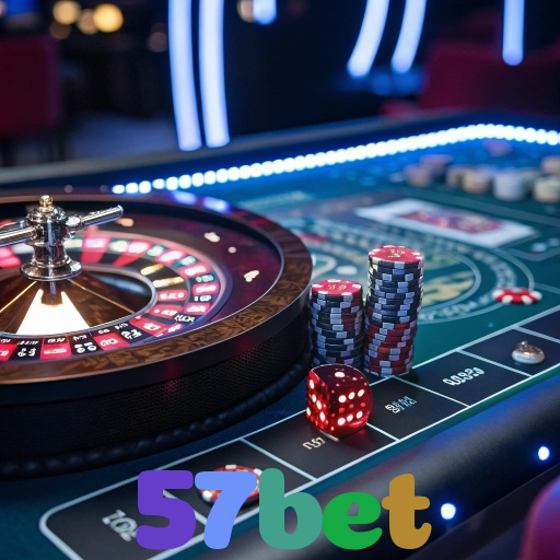57bet:Jogue poker, aposte no futebol e ganhe em grandes jogos de cassino!