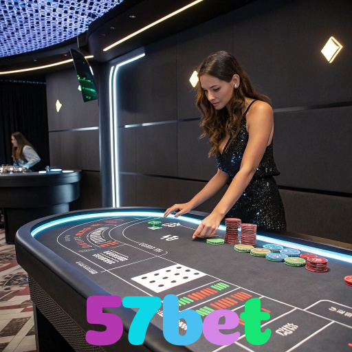 57bet:Aposte no futebol, jogue poker e conquiste vitórias épicas!