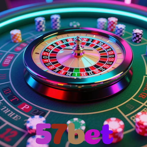 57bet：Jogue poker, aposte no futebol e ganhe em grandes jogos de cassino!