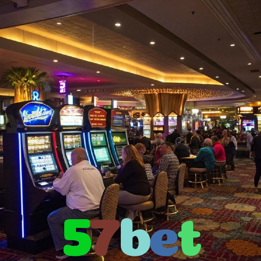 57bet：Jogue poker, aposte no futebol e ganhe em grandes jogos de cassino!