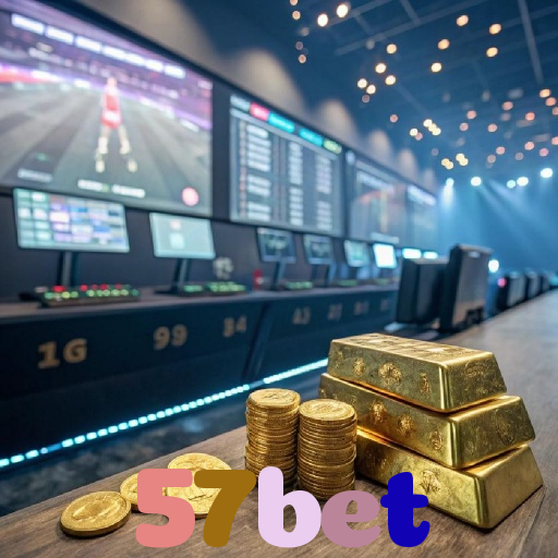 57bet：Aposte no futebol, jogue poker e conquiste vitórias épicas!