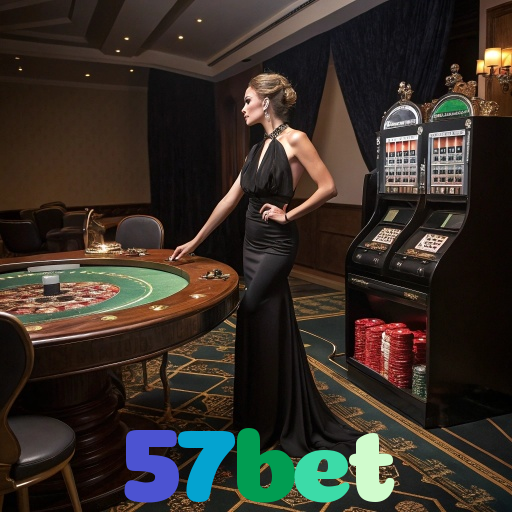 57bet:Jogue poker, aposte no futebol e ganhe em grandes jogos de cassino!