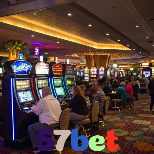 57bet:Jogue poker, aposte no futebol e ganhe em grandes jogos de cassino!