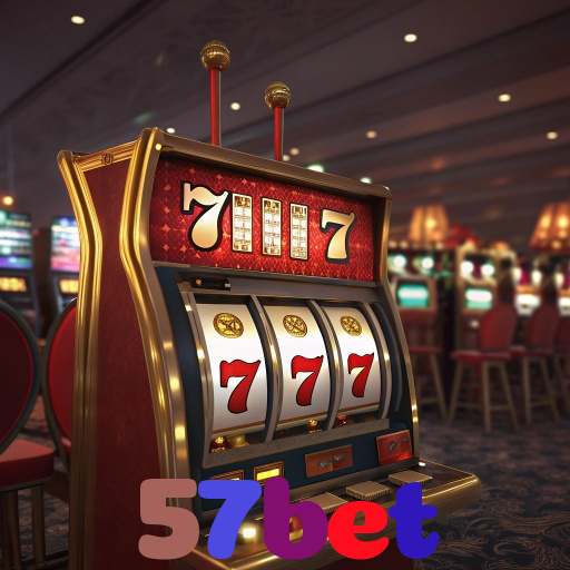 57bet:Aposte no futebol, jogue poker e conquiste vitórias épicas!