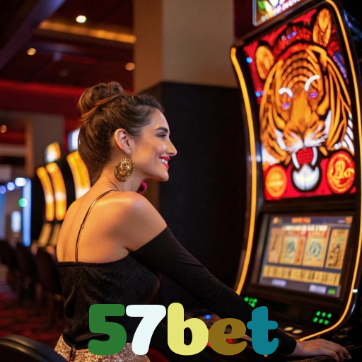 57bet:Jogue poker, aposte no futebol e ganhe em grandes jogos de cassino!