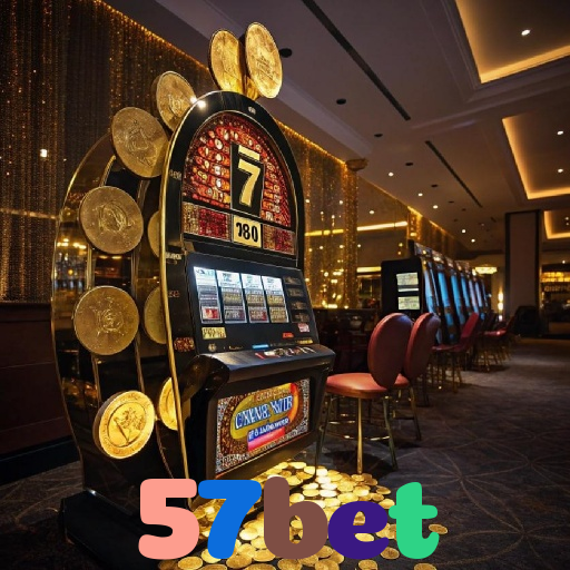 57bet：Jogue poker, aposte no futebol e ganhe em grandes jogos de cassino!