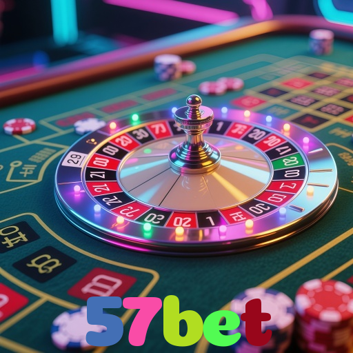 57bet:Aposte no futebol, jogue poker e conquiste vitórias épicas!