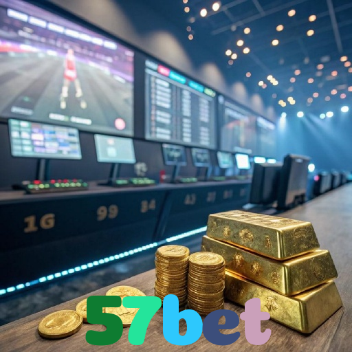 57bet：Jogue poker, aposte no futebol e ganhe em grandes jogos de cassino!