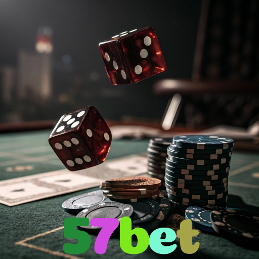 57bet:Aposte no futebol, jogue poker e conquiste vitórias épicas!
