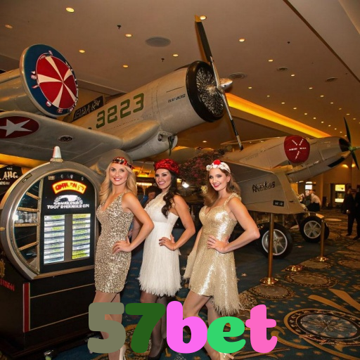 57bet:Aposte nas melhores slots e conquiste prêmios como nunca!