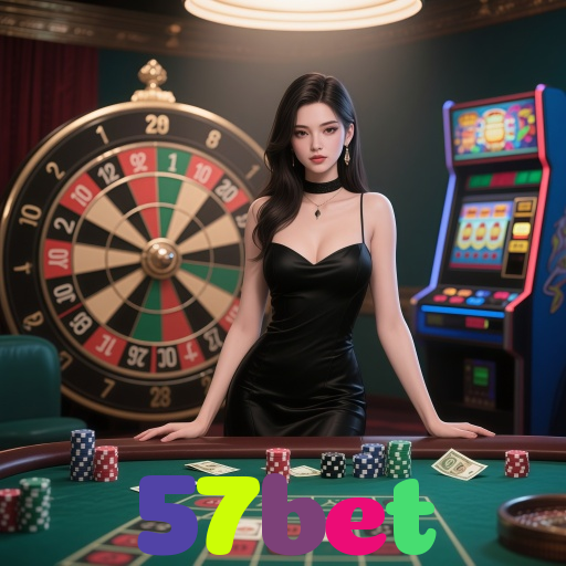 57bet:Aposte no futebol, jogue poker e conquiste vitórias épicas!