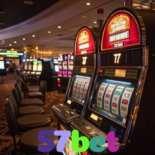 57bet:Jogue poker, aposte no futebol e ganhe em grandes jogos de cassino!