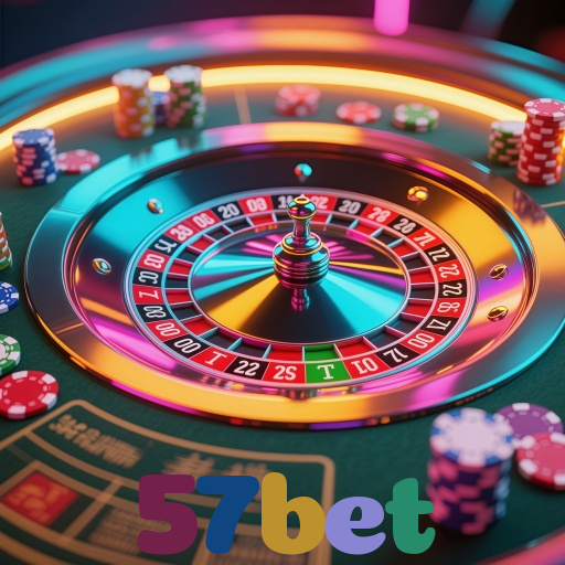 57bet:Aposte no futebol, jogue poker e conquiste vitórias épicas!