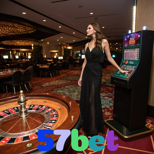 57bet:Aposte no futebol, jogue poker e conquiste vitórias épicas!