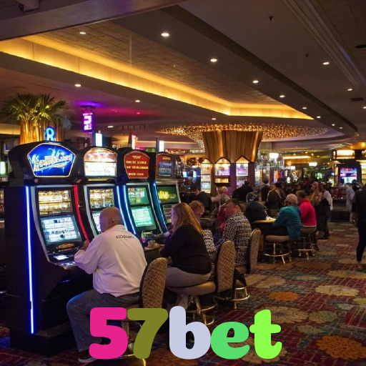 57bet:Aposte no futebol, jogue poker e conquiste vitórias épicas!