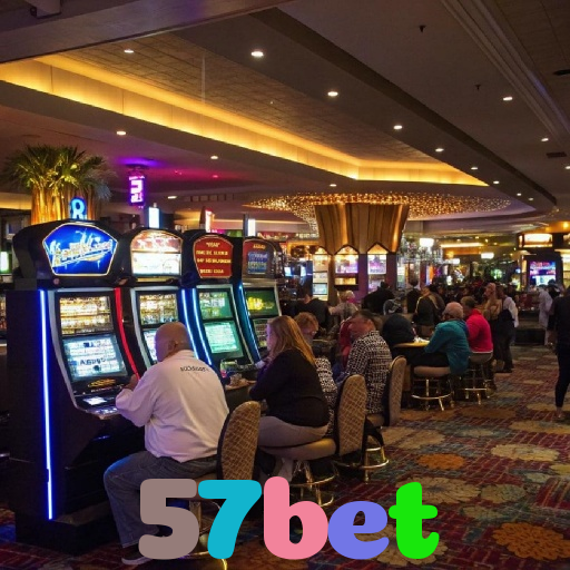 57bet:Aposte no futebol, jogue poker e conquiste vitórias épicas!