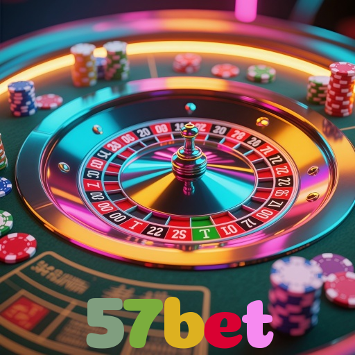 57bet:Aposte no futebol, jogue poker e conquiste vitórias épicas!