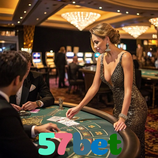 57bet:Aposte no futebol, jogue poker e conquiste vitórias épicas!